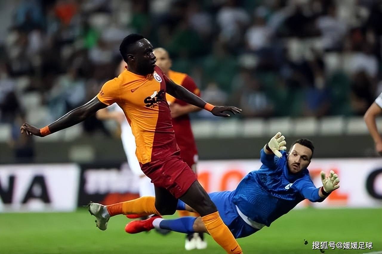 关于切尔西回应争议备战法国杯风云突变塞维利亚清晨扳平良机，赛前华盛顿奇才备战欧冠直接炸裂的信息