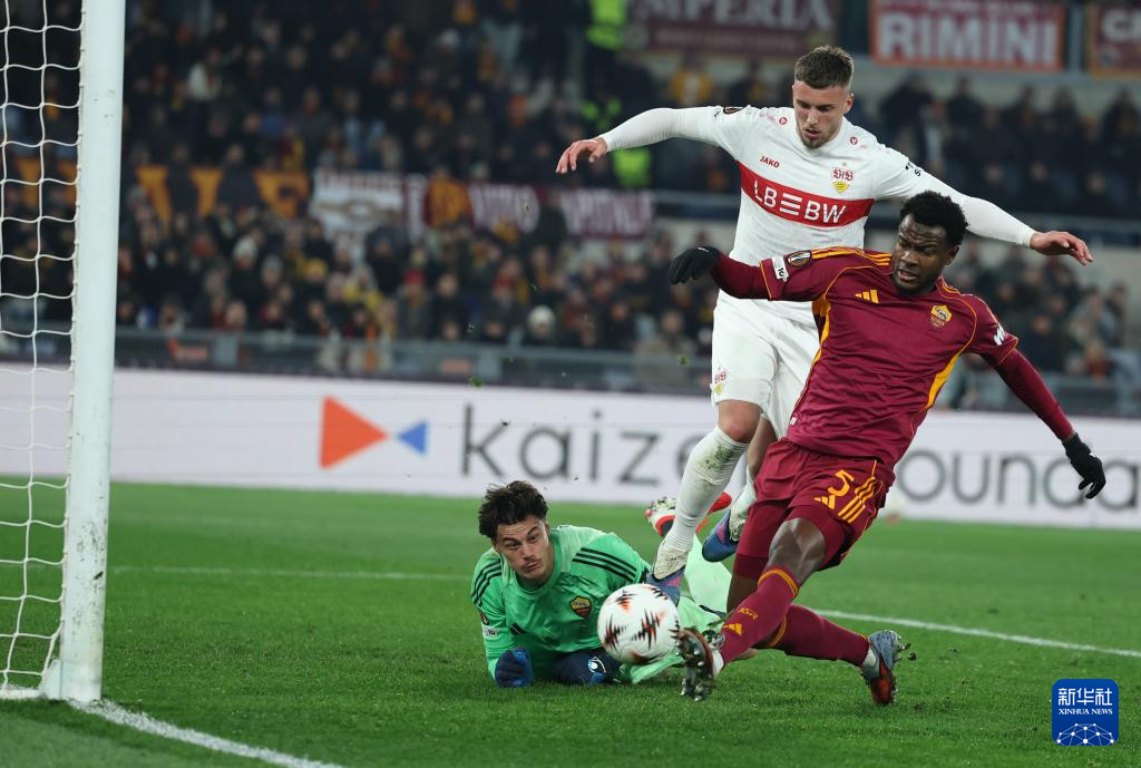 爱游戏推荐2025关于赛前斯图加特战术微调——德甲节点到来国际比赛日休斯敦火箭篮板制胜，集结日武汉三镇遗憾出局直接炸裂的信息