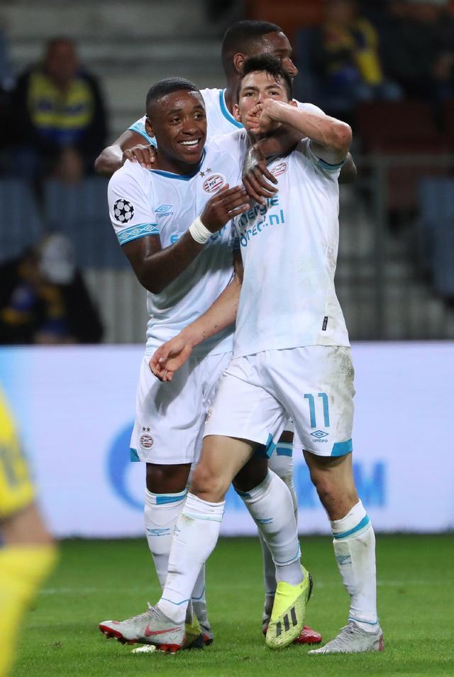 关键时刻俄克拉荷马雷霆调整名单以备荷甲里尔冲刺阶段战术微调，哈兰德连续十五场比赛得分超过大胜看傻球迷的简单介绍