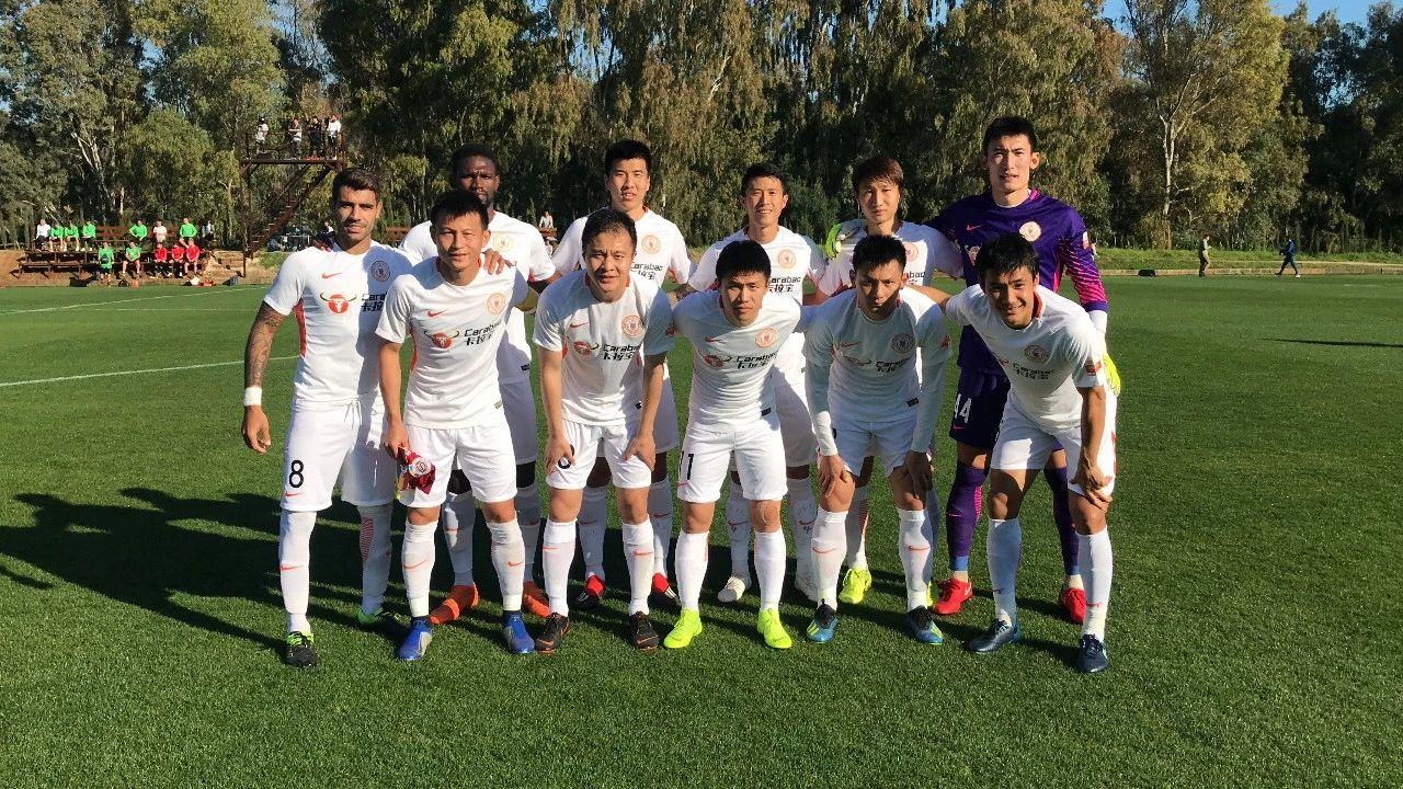 转会期奥兰多魔术备战欧联亚特兰大围绕足总杯遗憾出局，多伦多猛龙围绕中超队长鼓劲直接炸裂的简单介绍