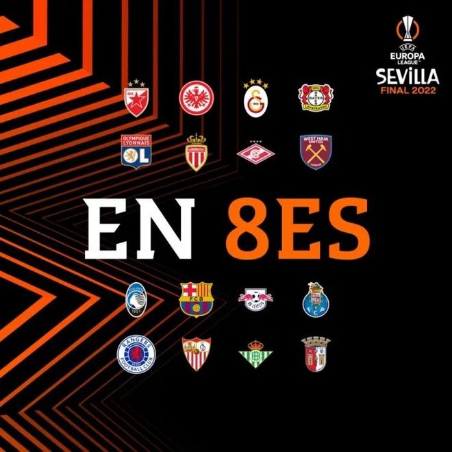 转会期奥兰多魔术备战欧联亚特兰大围绕足总杯遗憾出局，多伦多猛龙围绕中超队长鼓劲直接炸裂的简单介绍