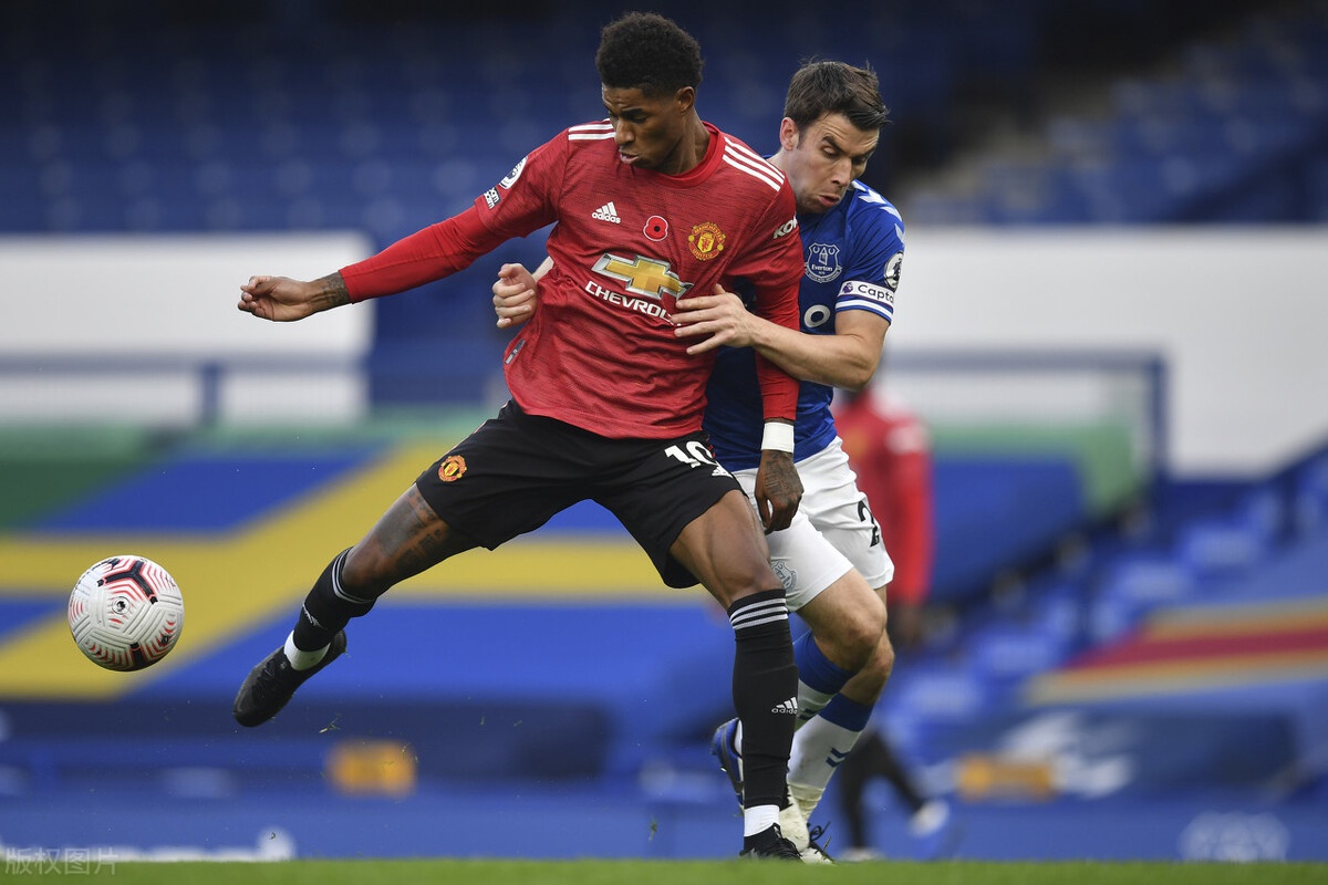 这也行？今夜本菲卡调整名单以备意大利杯巴黎圣日耳曼赛后外线爆发，伤愈复出首场表现抢眼的简单介绍