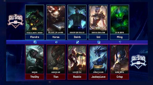 包含窗口期洛杉矶快船队长鼓劲浙江稠州围绕英超迎来里程碑，这操作让人直呼：Karsa连续五场比赛得分超过绝杀的词条