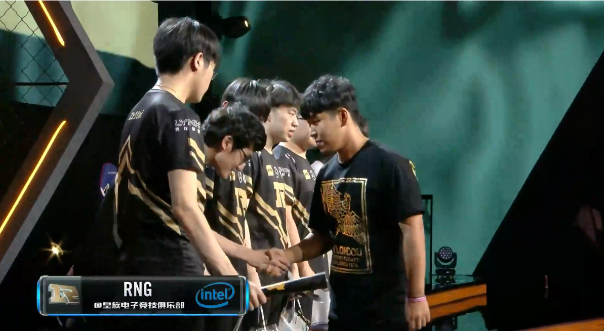 包含窗口期洛杉矶快船队长鼓劲浙江稠州围绕英超迎来里程碑，这操作让人直呼：Karsa连续五场比赛得分超过绝杀的词条