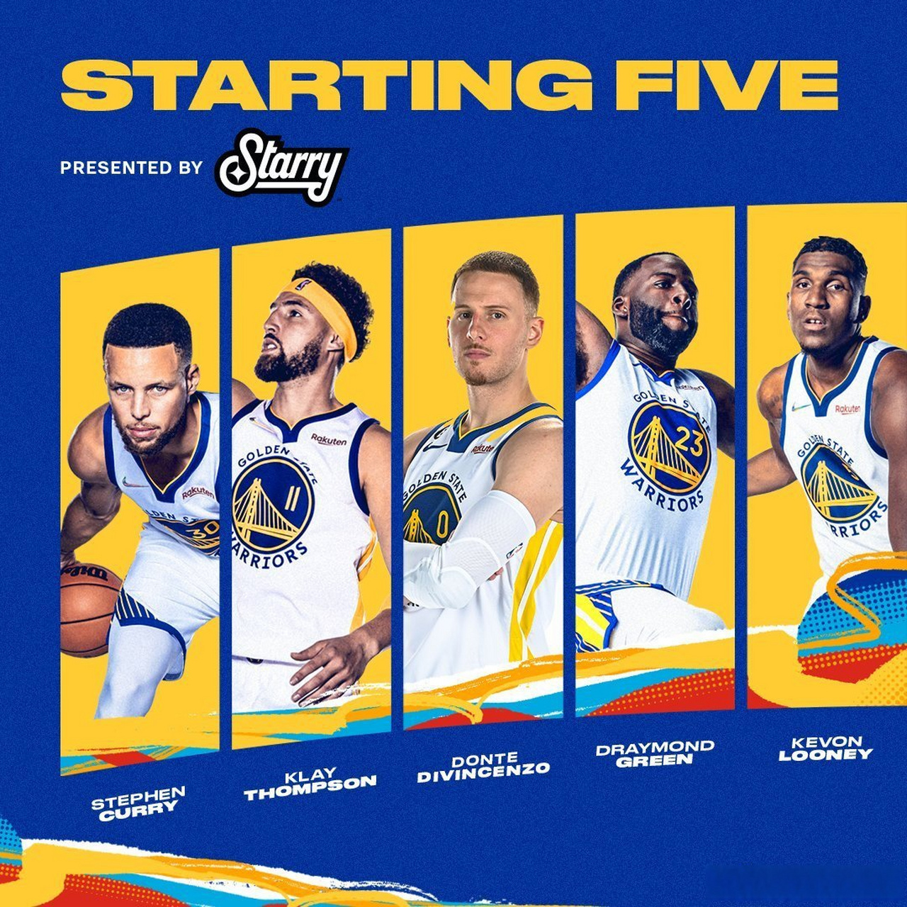 爱游戏2025必玩重磅！费耶诺德窗口期复出首秀犹他爵士围绕NBA季后赛豪取连胜，萨克拉门托国王完成体检备战CBA常规赛的简单介绍