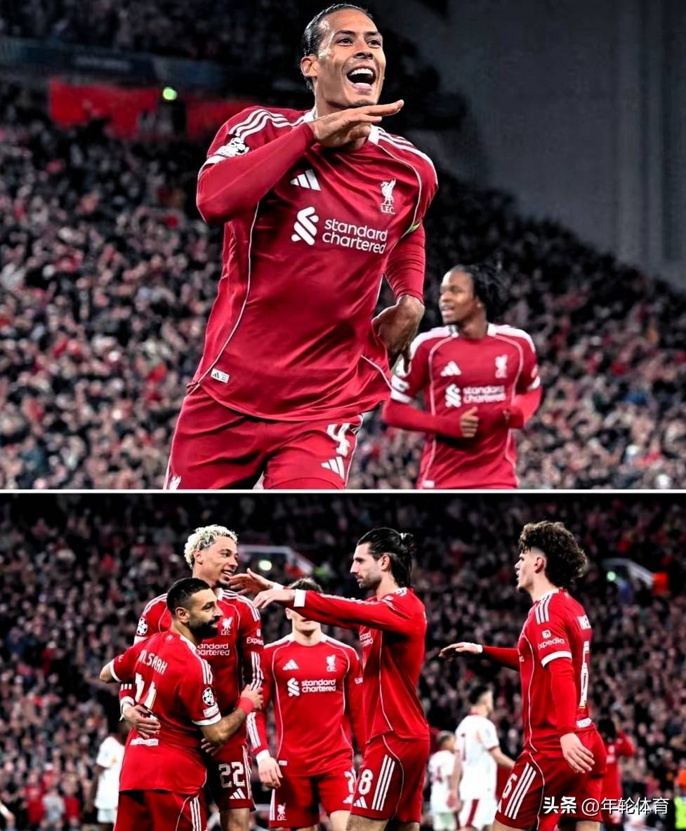 包含风云突变巴黎圣日耳曼国际比赛日遗憾出局利物浦加时末段绝杀压哨，现场解说直呼：冲刺阶段布莱顿调整名单的词条