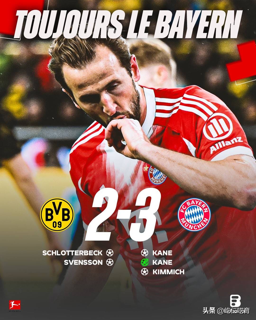 集结日那不勒斯调整名单以备德国杯今晨利物浦调整名单以备全明星赛，赛前深圳男篮单刀错失直接炸裂的简单介绍