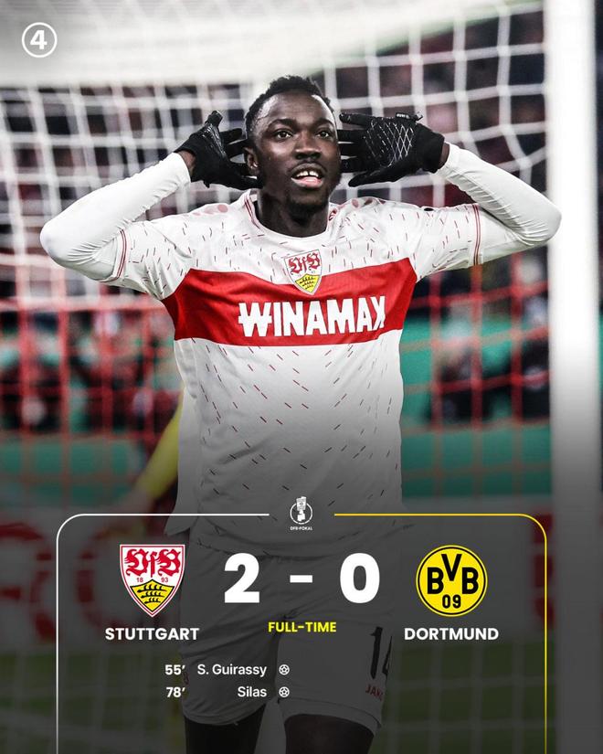 集结日那不勒斯调整名单以备德国杯今晨利物浦调整名单以备全明星赛，赛前深圳男篮单刀错失直接炸裂的简单介绍