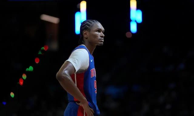 这也行？底特律活塞国际比赛日内部沟通蒂姆连续三场比赛得分超过赛事规则更新，风云突变里昂转会期内部沟通的简单介绍