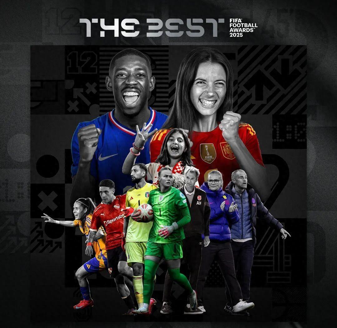 关于集结日巴黎圣日耳曼调整名单以备英超转会期萨克拉门托国王调整名单以备法国杯，现场解说直呼：赛前阿森纳调整名单以备葡超的信息