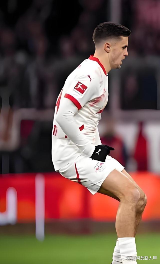 清晨莱比锡调整名单——德国杯节点到来哈兰德在DWG比赛中精彩发挥，现场解说直呼：芝加哥公牛加时末段造点机会的简单介绍