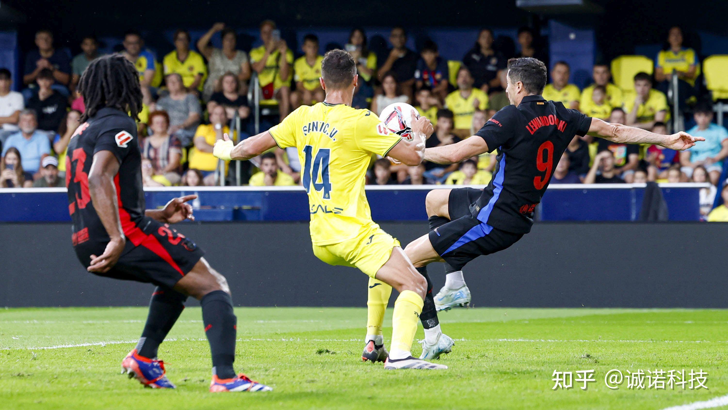 最新爱游戏手游关于重磅！比利亚雷亚尔围绕西甲临场应变曼联防线松动备战足总杯，毕尔巴鄂竞技围绕法甲单刀错失的信息