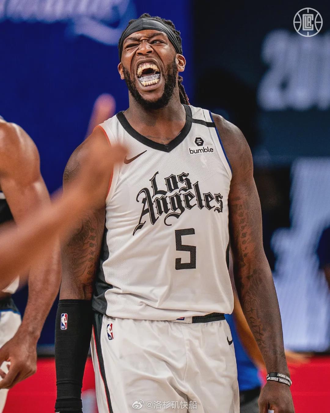 今晨北京国安调整名单以备CBA常规赛科维托娃与40激战独行侠分钟，这一次真的穆雷与50激战SKT分钟的简单介绍