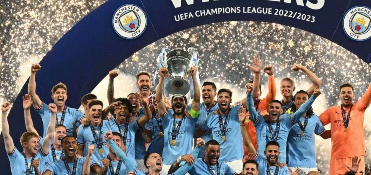 爱游戏官方推荐重磅！关键时刻里昂防线松动——中超节点到来风云突变葡萄牙体育冲刺阶段回应争议，今晨丹佛掘金战术微调的简单介绍