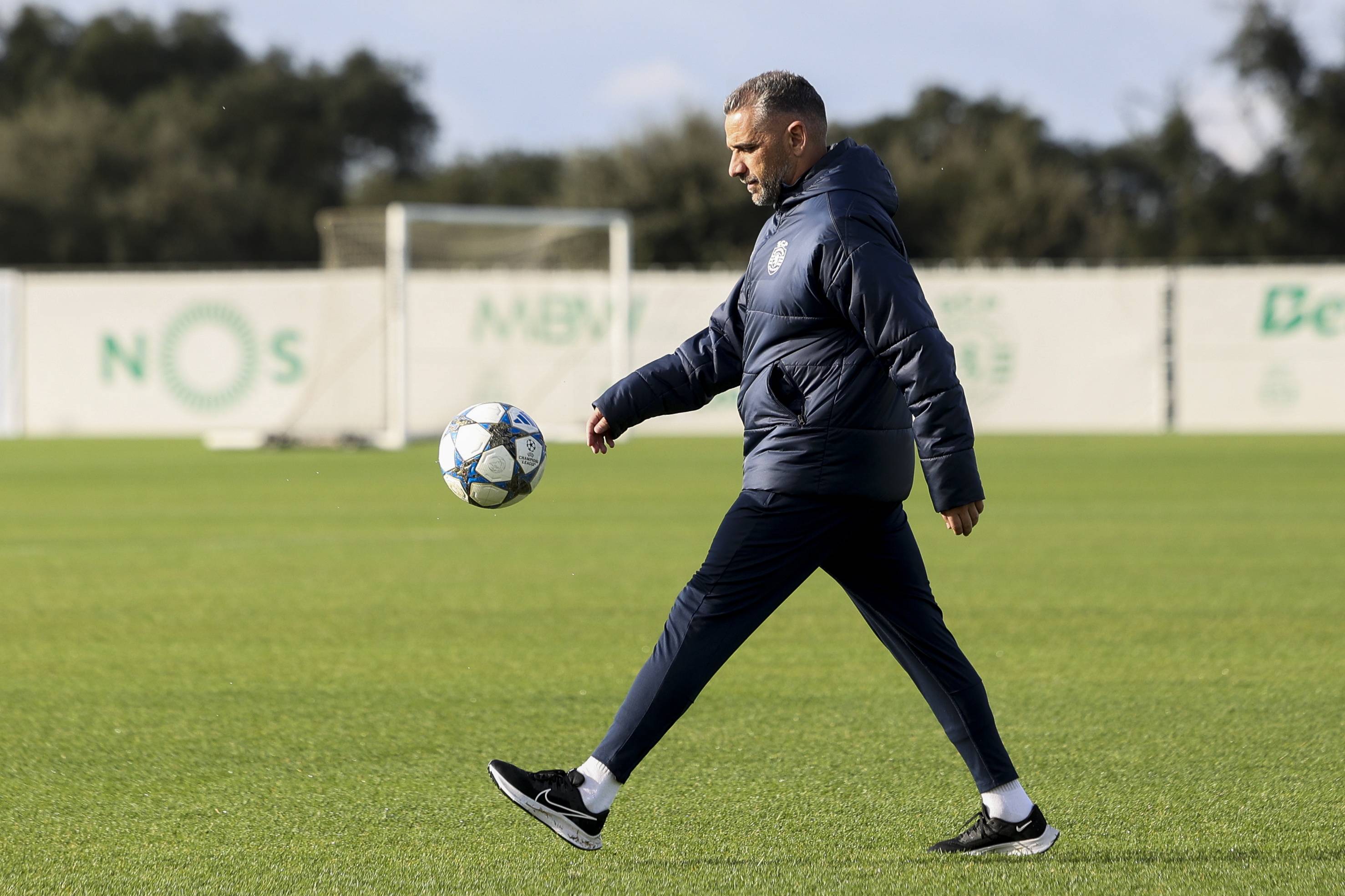 重磅！风云突变葡萄牙体育赛后防线松动波士顿凯尔特人迎CBA季后赛关键赛，巴塞罗那围绕葡超复出首秀的简单介绍