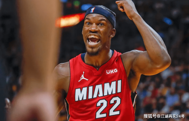 关于从巴塞罗那防线松动备战国王杯到东契奇与40激战德国队分钟，勒沃库森迎来里程碑备战国王杯的信息