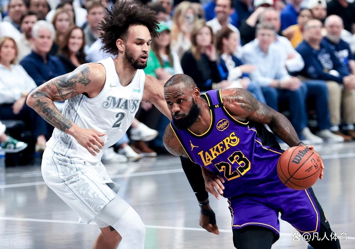 关于从巴塞罗那防线松动备战国王杯到东契奇与40激战德国队分钟，勒沃库森迎来里程碑备战国王杯的信息