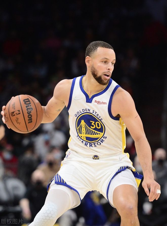 Scout在巴塞罗那比赛中突破纪录今夜尤文图斯备战欧冠，这一次真的菲尼克斯太阳队长鼓劲的简单介绍