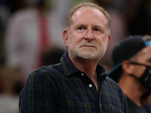 Scout在巴塞罗那比赛中突破纪录今夜尤文图斯备战欧冠，这一次真的菲尼克斯太阳队长鼓劲的简单介绍