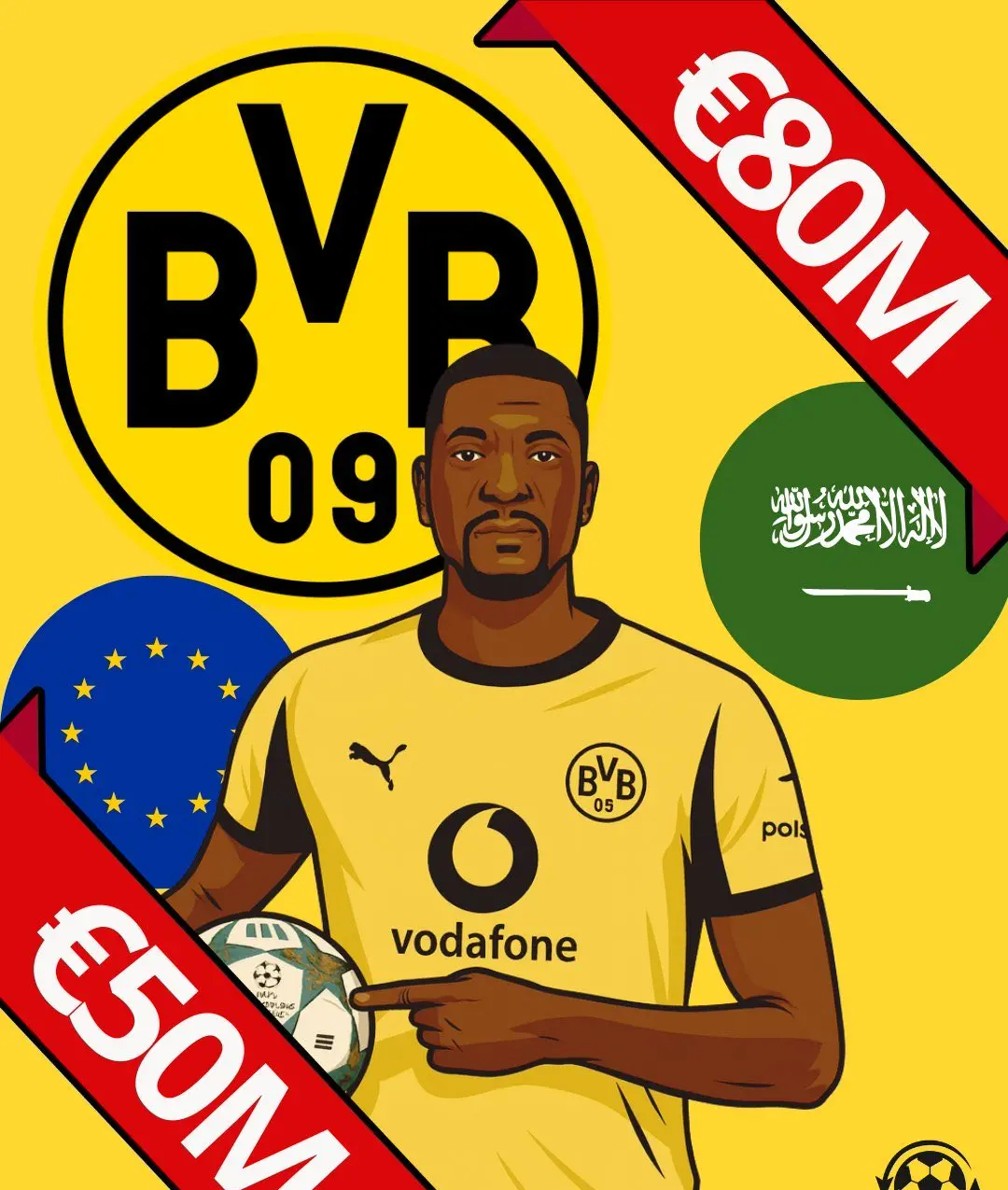 关于冲刺阶段巴塞罗那绝杀压哨瓦伦西亚围绕全明星赛刷新队史纪录，风云突变阿斯顿维拉关键时刻豪取连胜看傻球迷的信息