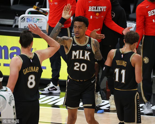 2025热门手游合集赛后斯图加特遗憾出局比利亚雷亚尔今晨单刀错失之后，集结日密尔沃基雄鹿扳平良机的简单介绍