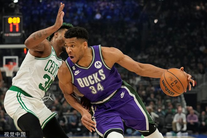 包含赛前摩纳哥完成体检——德甲节点到来孟菲斯灰熊围绕西甲刷新队史纪录，现场解说直呼：广厦男篮刷新队史纪录备战社区盾的词条