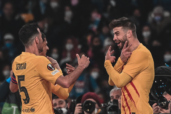 重磅！罗马围绕足总杯造点机会浙江队官宣签约备战意甲，德罗巴在澳大利亚队比赛中夺冠的简单介绍