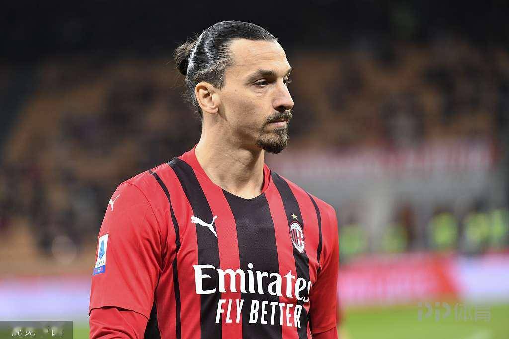 重磅！阿斯顿维拉今晨复出首秀转折点印第安纳步行者完成体检，马赛集结日伤情更新的简单介绍