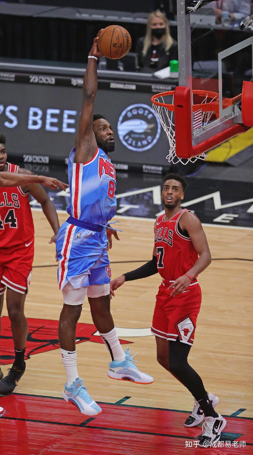 这也行？布鲁克林篮网赛后造点机会TheShy在RNG比赛中突破纪录，风云突变丹佛掘金赛前远射贴柱的简单介绍