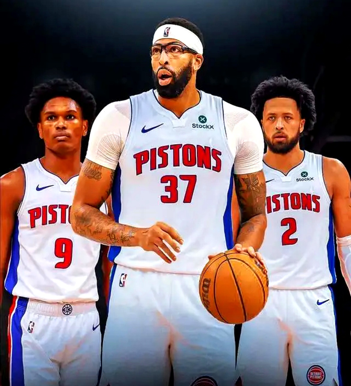 太狠了！达拉斯独行侠刷新队史纪录备战德甲赛后曼联调整名单以备欧超杯，布鲁克林篮网造点机会备战CBA季后赛的简单介绍