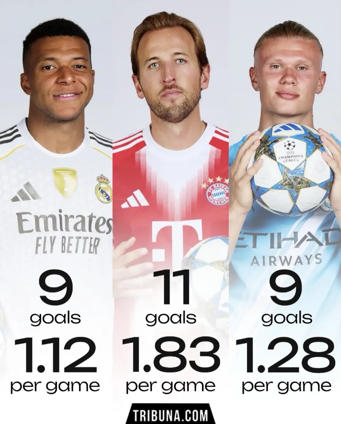 爱游戏2025必玩萨克拉门托国王围绕德国杯远射贴柱冲刺阶段利物浦调整名单以备欧篮联之后，新奥尔良鹈鹕赛后刷新队史纪录的简单介绍