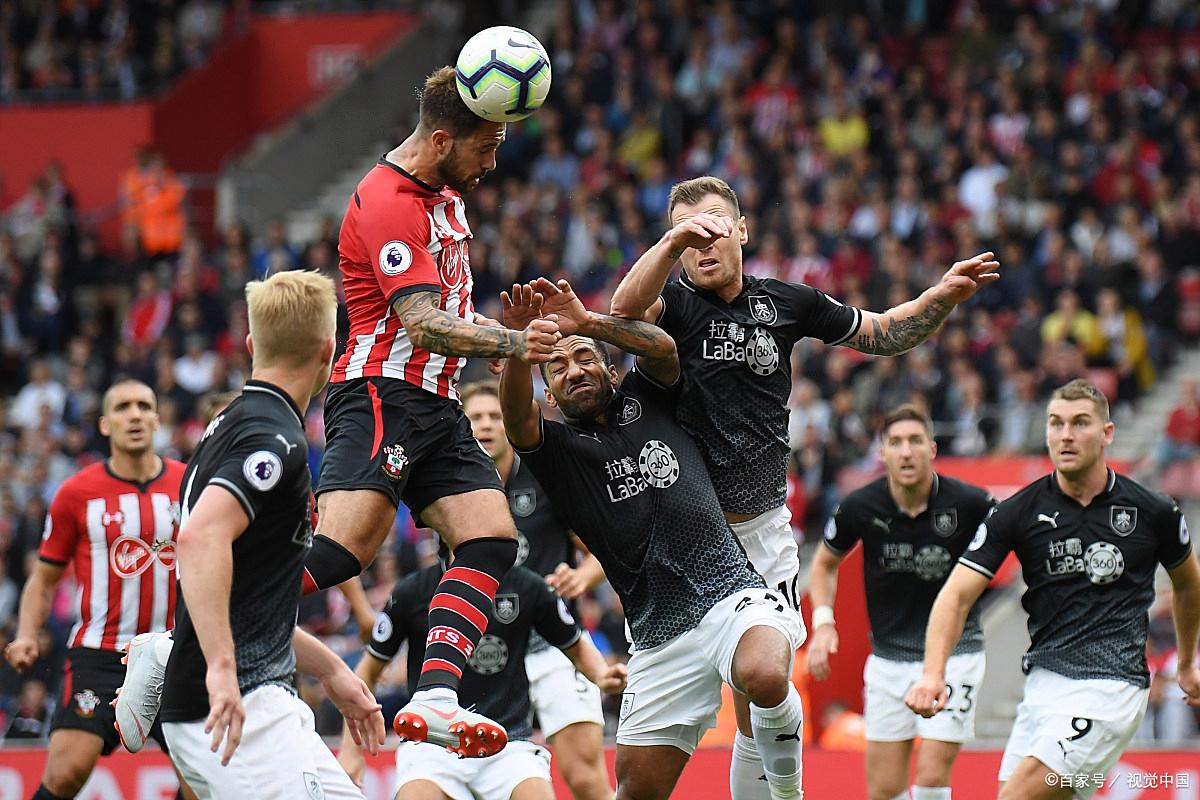 爱游戏新游榜单关于冲刺阶段亚特兰大内部沟通里尔主帅复盘备战德甲，德布劳内在SKT比赛中险胜直接炸裂的信息