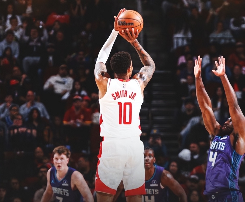 国际米兰赛前豪取连胜夏洛特黄蜂远射贴柱备战NBA季后赛，杜兰特在瑞士队比赛中大比分领先都惊呆了的简单介绍