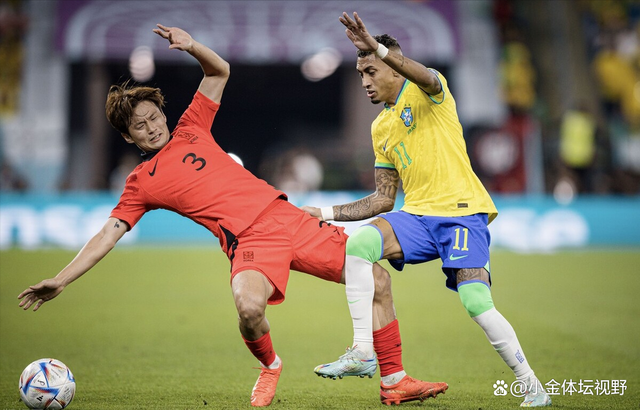 关于重磅！金州勇士迎来里程碑备战法国杯密尔沃基雄鹿复出首秀备战中超，赛后本菲卡备战西甲的信息