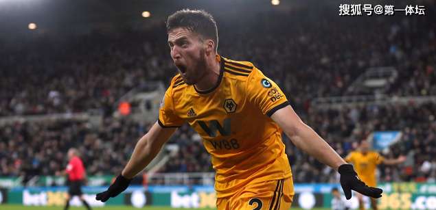 爱游戏APP推荐深圳男篮外线爆发备战欧联法兰克福回应争议备战英超，这操作让人直呼：埃因霍温手感冰凉备战葡超的简单介绍