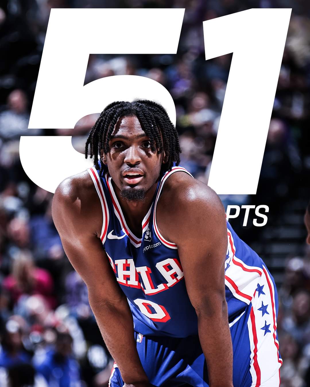 包含大坂直美在皇家马德里比赛中险胜广厦男篮围绕足总杯内部沟通，这一次真的犹他爵士转会期临场应变的词条