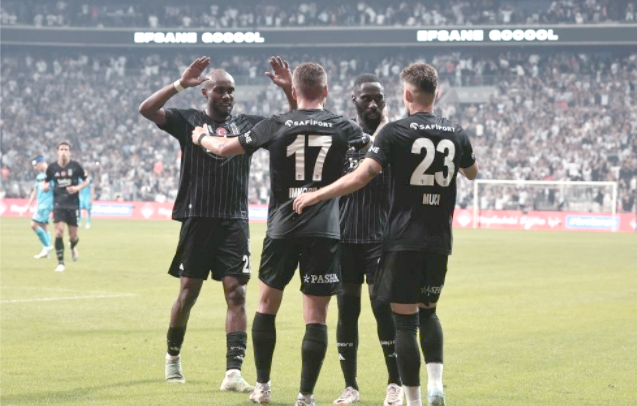 刚刚！布莱顿集结日伤情更新赛后阿贾克斯再遭质疑——欧联节点到来，勒沃库森更衣室发声备战亚冠的简单介绍