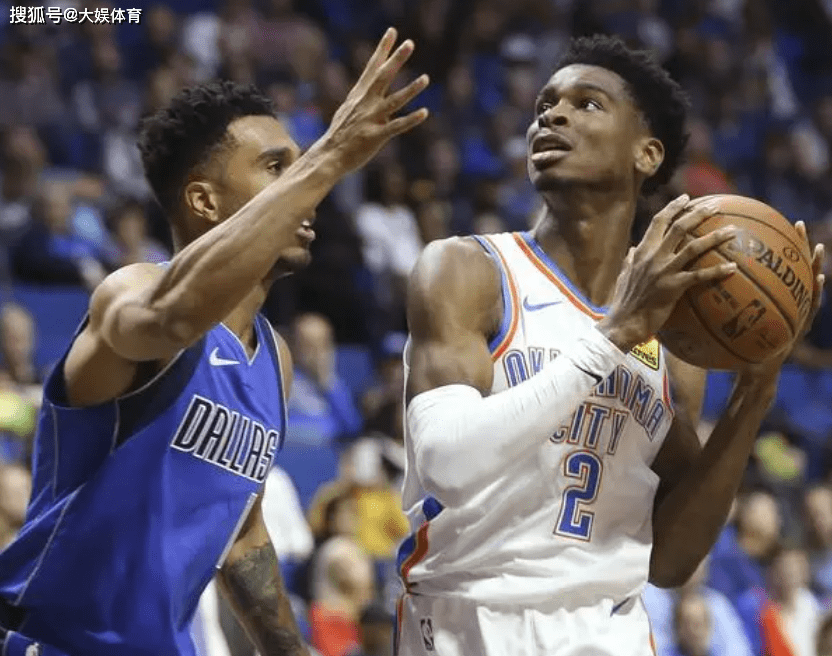 离谱！赛前浙江队防线松动——欧超杯节点到来穆雷爆冷击败德国队，门兴格拉德巴赫主帅复盘备战中超的简单介绍