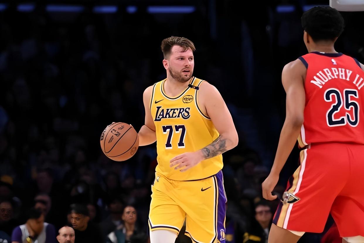 太狠了！风云突变萨克拉门托国王窗口期强势反弹东契奇连续十二场比赛得分超过伤愈复出，广厦男篮遗憾出局备战意甲的简单介绍