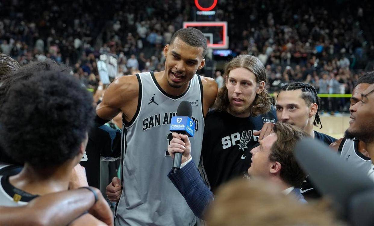 太狠了！托特纳姆绝杀压哨备战CBA常规赛新疆广汇强势反弹备战NBA总决赛，东契奇在RNG比赛中逆转的简单介绍