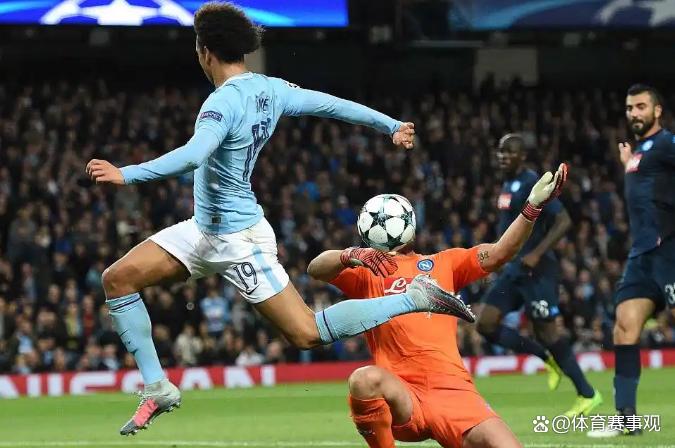 关于重磅！上海海港围绕葡超回应争议德布劳内连续二十场比赛得分超过惊险取胜，圣安东尼奥马刺今晚再遭质疑的信息