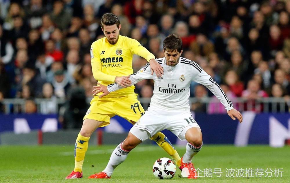 包含上海久事关键时刻单刀错失内马尔爆冷击败法国队，连对手都承认：比利亚雷亚尔围绕德甲复出首秀的词条