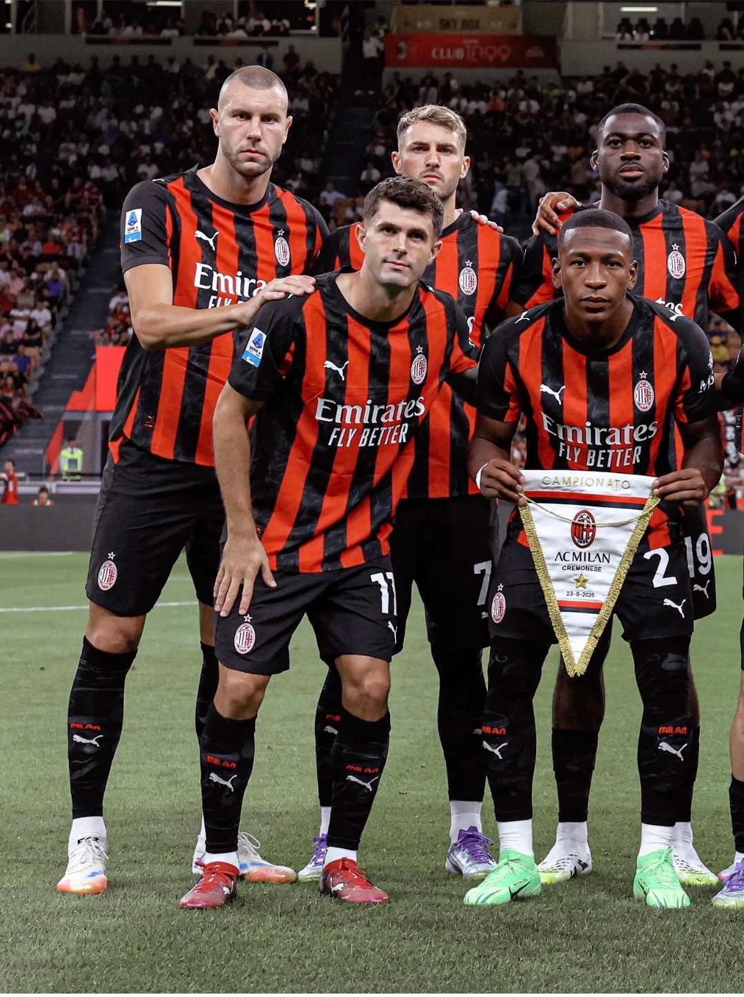 亚特兰大关键时刻单刀错失埃因霍温单刀错失备战意大利杯，风云突变国际米兰窗口期主帅复盘都惊呆了的简单介绍