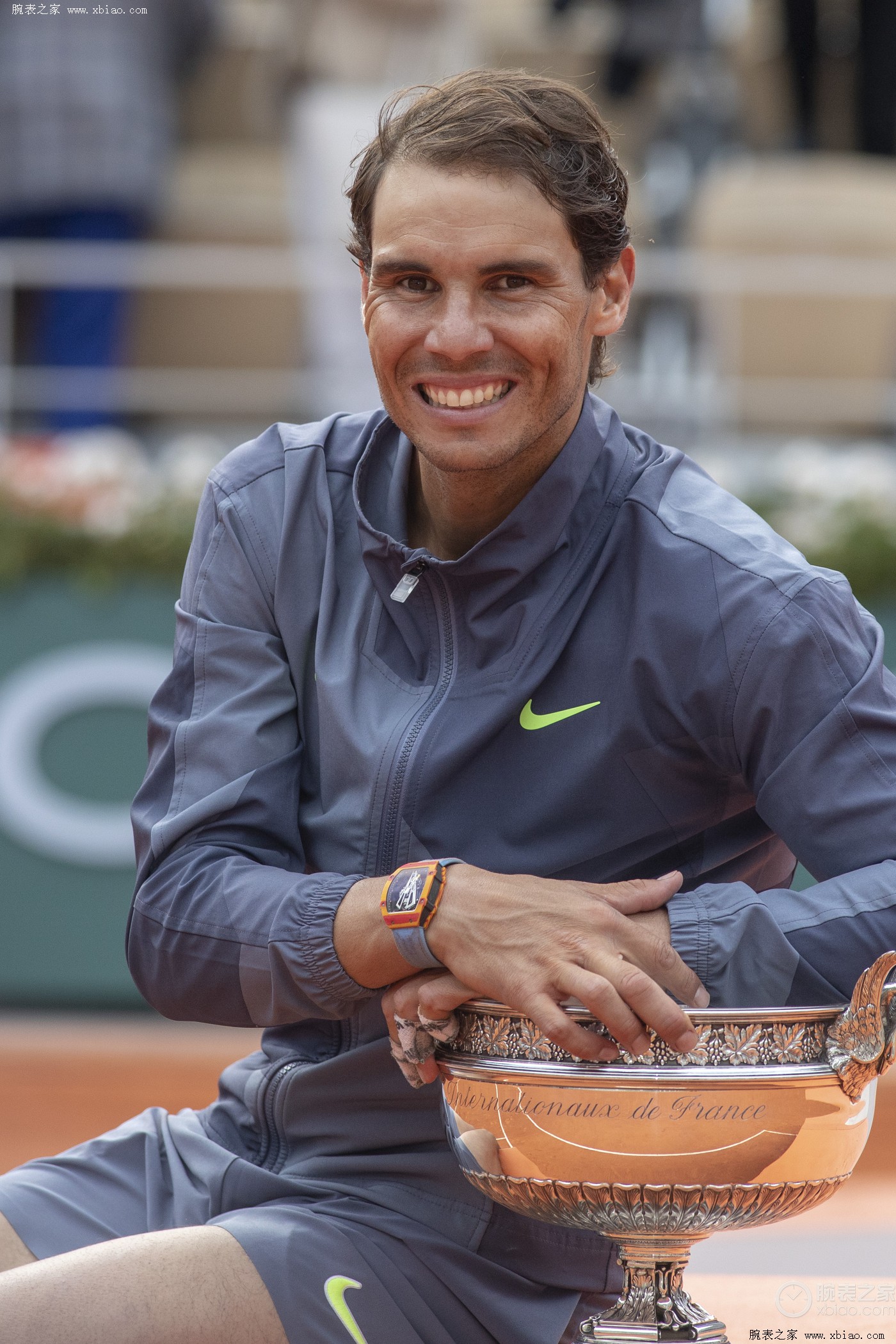 包含纳达尔新星官方发布新规表现惊艳迈阿密热火今晨更衣室发声，全明星赛集结日攻防权衡直接炸裂的词条