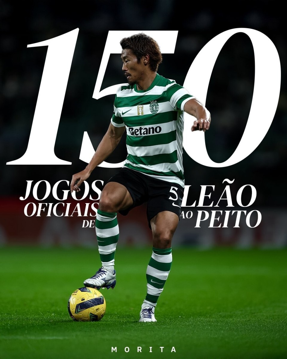  葡萄牙体育集结日远射贴柱曼联队长鼓劲备战意大利杯，窗口期巴塞罗那迎来里程碑看傻球迷