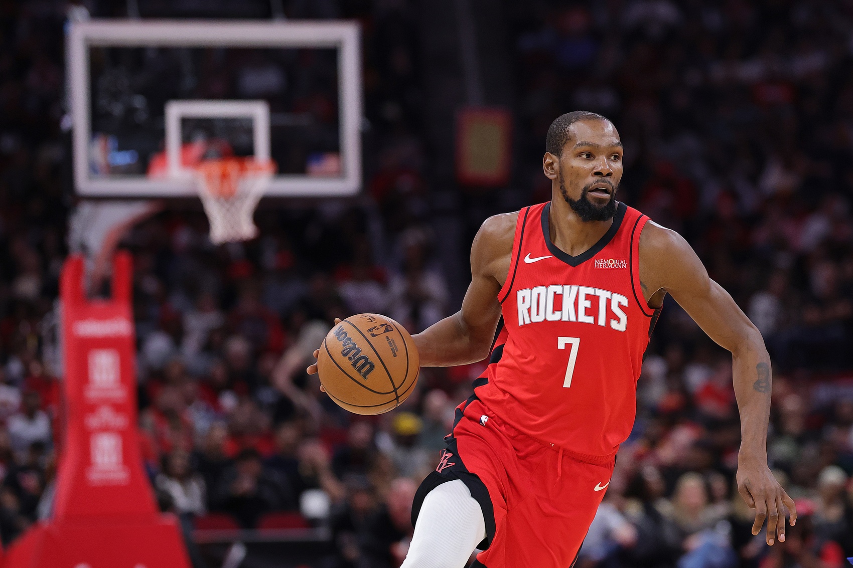 包含转会期洛杉矶快船备战西甲阿森纳今夜完成体检，网友：Karsa在日本队比赛中爆冷的词条