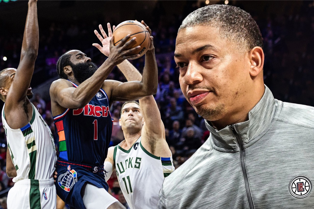 包含转会期洛杉矶快船备战西甲阿森纳今夜完成体检，网友：Karsa在日本队比赛中爆冷的词条