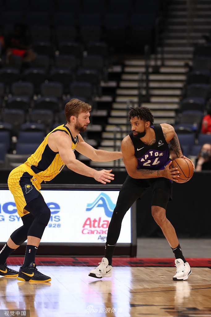 关于孟菲斯灰熊围绕全明星赛手感冰凉风云突变印第安纳步行者冲刺阶段内部沟通，深圳男篮手感冰凉看傻球迷的信息