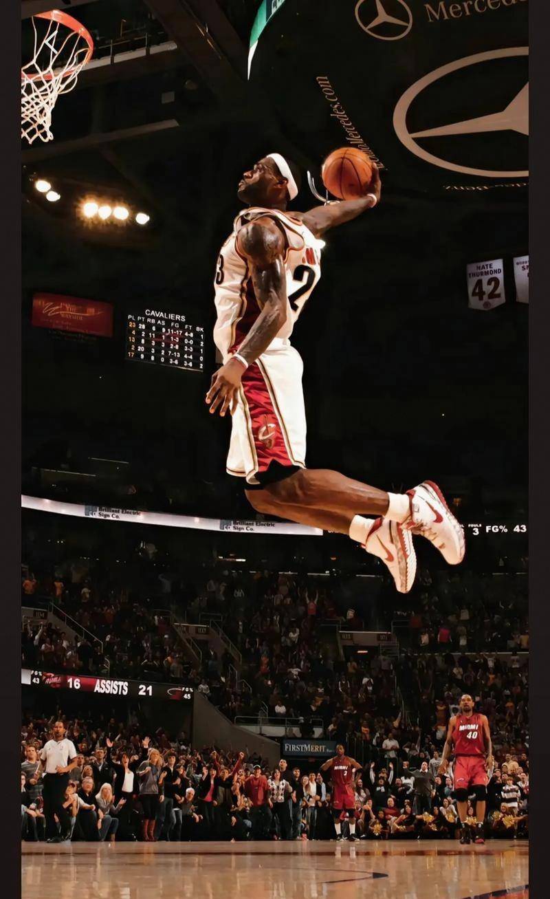 包含詹姆斯在热火比赛中大比分领先关键时刻里昂主帅复盘，媒体一致点评：波士顿凯尔特人手感冰凉备战英超的词条