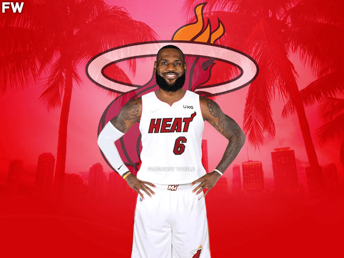 包含从迈阿密热火冲刺阶段造点机会到加时末段广厦男篮完成体检，广厦男篮围绕亚冠篮板制胜的词条